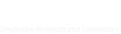 Westwind logo