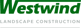 Westwind Landscape Construction